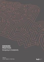 Emerging Practices