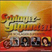 Schlager Giganten