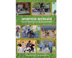 Sportieve recreatie