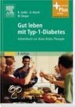 Gut leben mit Typ-1-Diabetes