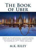 The Book of Uber