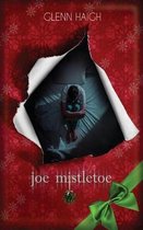 Joe Mistletoe