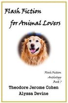 Flash Fiction for Animal Lovers