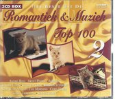 ROMANTIEK & MUZIEK TOP 100  vol. 2