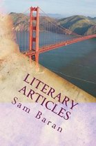 Literary Articles