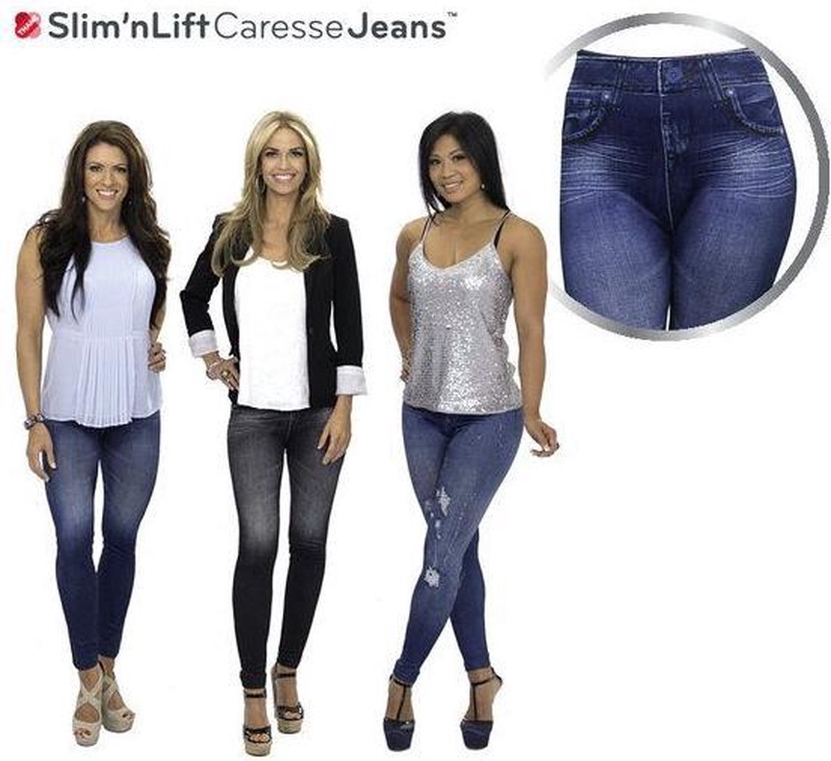 Corrigerende Jeans Greece, SAVE 46% - horiconphoenix.com