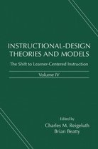 Instructional-Design Theories and Models, Volume IV