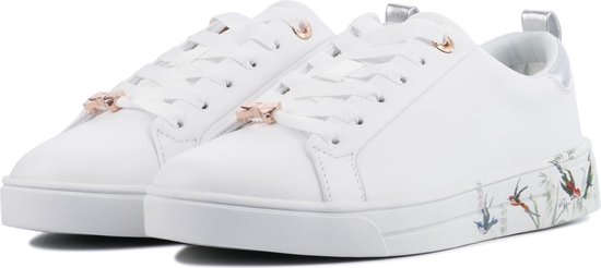 ted baker roully sneaker