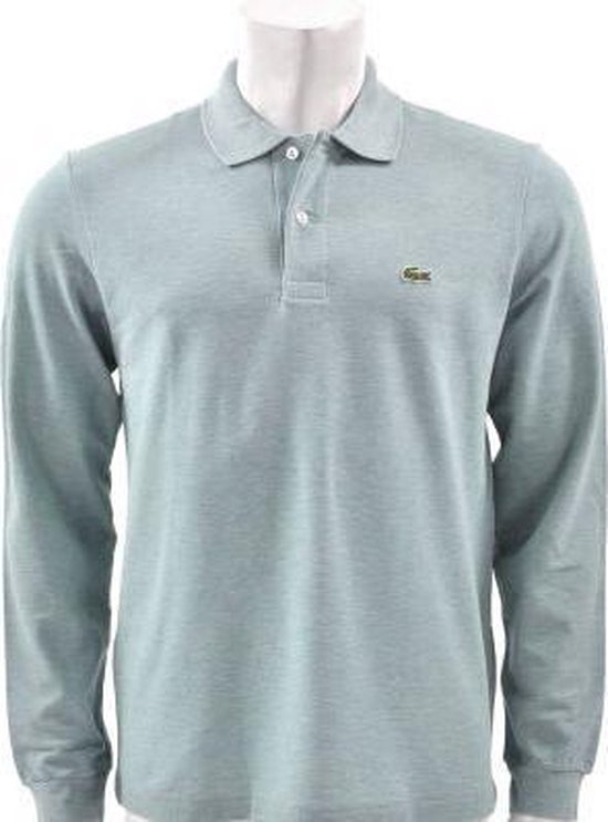 lacoste maat 5