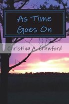 As Time Goes on