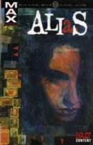 Alias Ultimate Collection