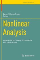 Nonlinear Analysis