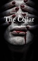 The Cellar