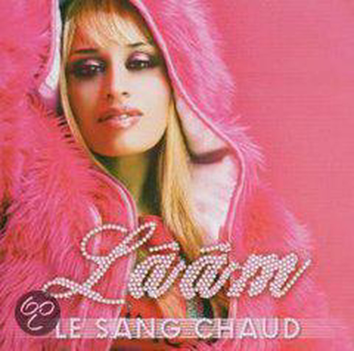 Sang Chaud