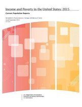 Income and Poverty in the United States