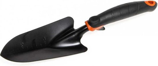 Termékek a gyártótól BLACKDECKER egy helyen Termékek a gyártótól BLACKDECKER egy helyen