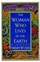 The Woman Who Lives in the Earth