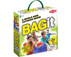 BAGit!