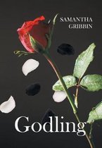 Godling