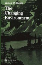 The Changing Environment