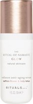 RITUALS The Ritual of Namaste Glow Anti-Ageing Serum - 30 ml