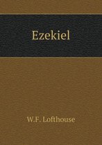 Ezekiel