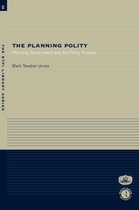 The Planning Polity