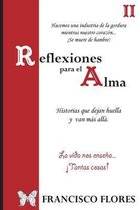 Reflexiones para el Alma 2