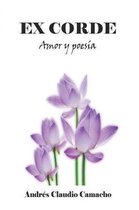 Ex-Corde Amor y poesia