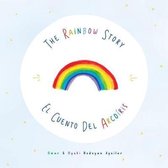 The Rainbow Story