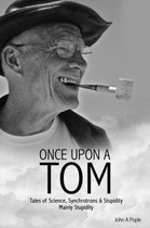 Once Upon a Tom