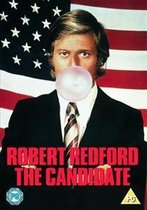 Candidate (1972)