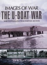 U-boat War, The