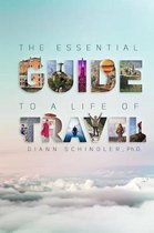 The Essential Guide to a Life of Travel