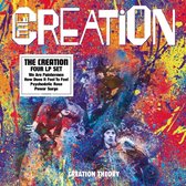 Creation Theory