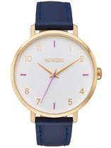 Nixon A1091-151 Arrow