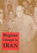 Regime Change in Iran
