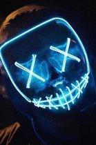 Electronic Dance Music