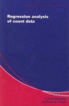 Regression Analysis of Count Data