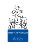 Introspection