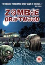 Zombie Driftwood [DVD]