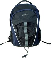 Sweex 15.4'' Notebook Backpack 15.4'' Rugzak