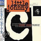 Little Johnny C