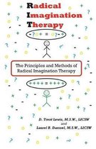 Radical Imagination Therapy