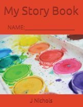 My Story Book