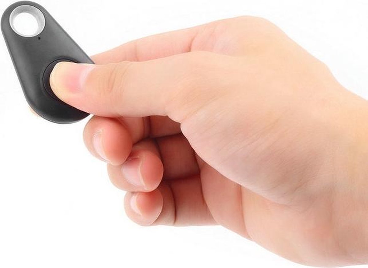 Bluetooth GPS tracker | bol.com