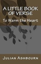 A Little Book of Verse
