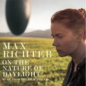 On the Nature of Daylight  [Music from the Film Arrival]