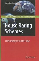 House Rating Schemes
