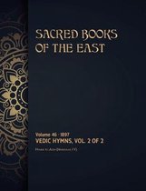 Vedic Hymns
